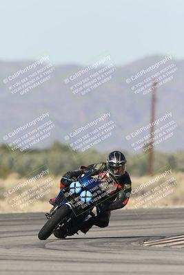 media/Nov-30-2025-TrackXperience (Sun) [[c0061d280f]]/3-Level 1/Session 3 (Turn 16)/